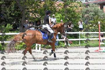 BEA_0070.JPG