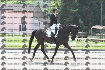 BEA_3114.JPG