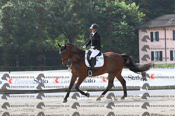 BEA_1758.JPG