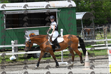 BEA_8640.JPG