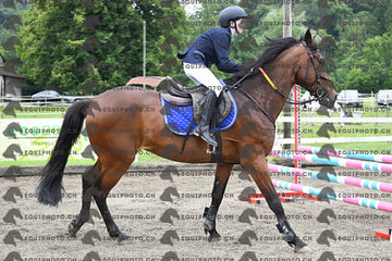 BEA_6842.JPG