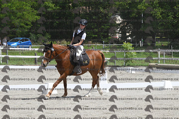 BEA_8685.JPG