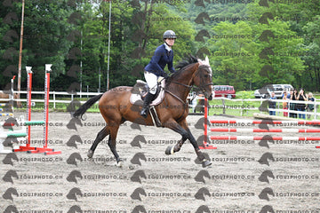 BEA_6424.JPG