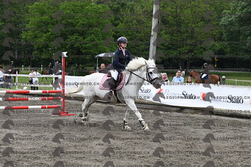 BEA_6857.JPG