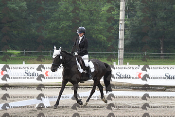 BEA_0739.JPG