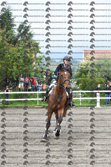 BEA_6813.JPG