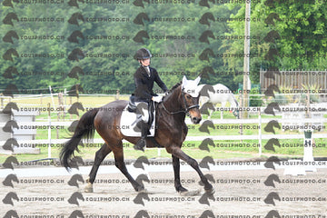 BEA_0633.JPG