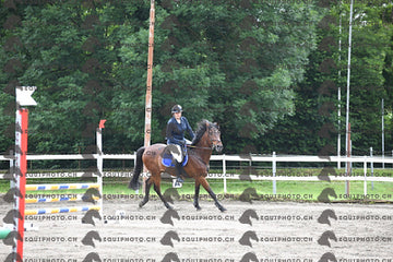 BEA_6241.JPG