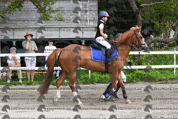 BEA_8160.JPG