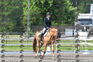 BEA_1340.JPG
