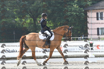 BEA_1359.JPG