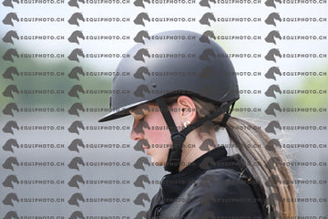 BEA_8676.JPG