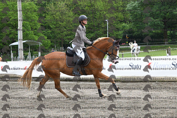 BEA_6589.JPG