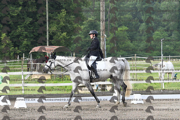 BEA_0591.JPG