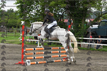 BEA_6965.JPG