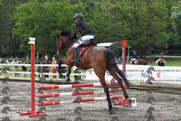 BEA_6489.JPG
