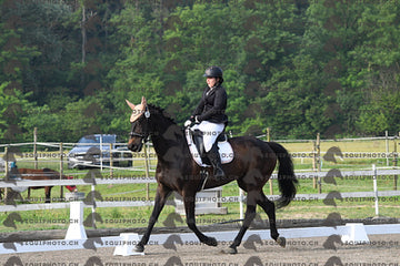BEA_0352.JPG