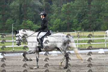 BEA_0566.JPG