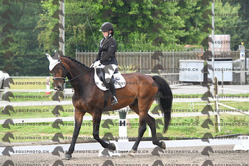 BEA_0793.JPG