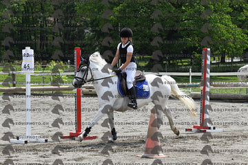 BEA_8910.JPG