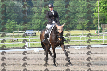 BEA_0390.JPG