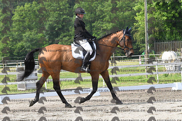 BEA_1463.JPG