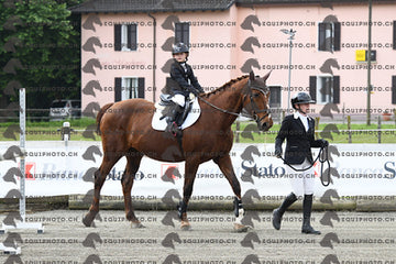BEA_7930.JPG
