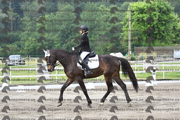 BEA_0641.JPG