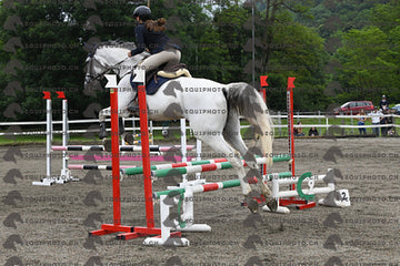 BEA_6791.JPG