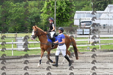 BEA_8139.JPG