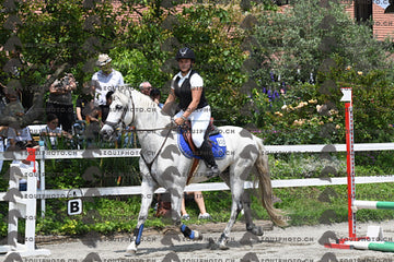 BEA_9859.JPG