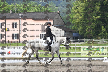 BEA_0577.JPG