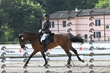 BEA_1655.JPG