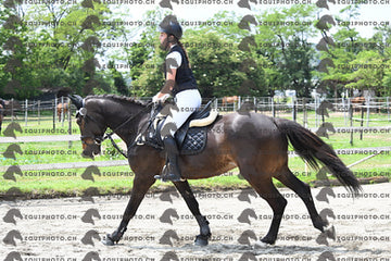 BEA_9776.JPG