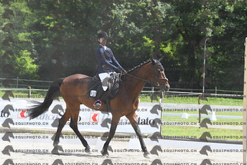 BEA_9095.JPG