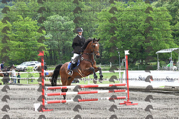 BEA_7041.JPG