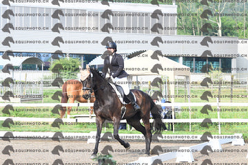 BEA_0369.JPG