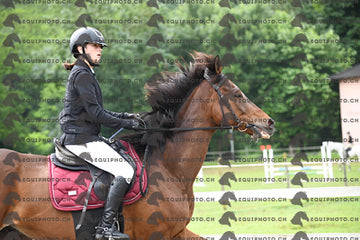 BEA_6493.JPG