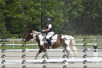BEA_9015.JPG