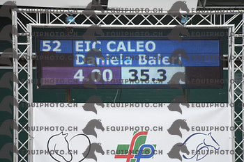 BEA_1111.JPG