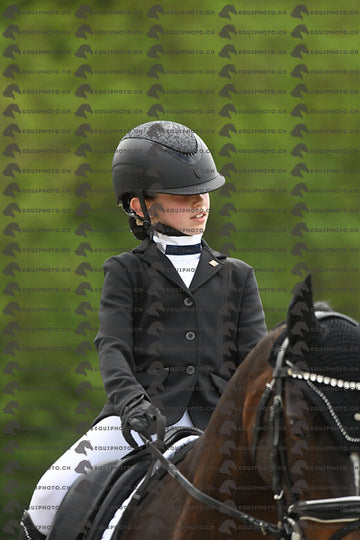 BEA_6202.JPG