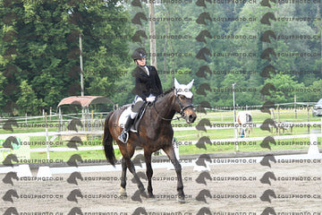 BEA_0654.JPG