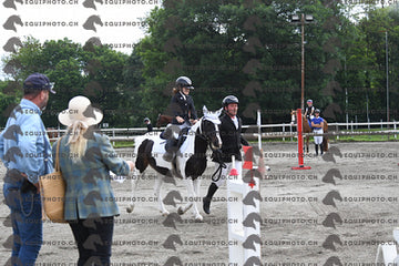 BEA_8070.JPG