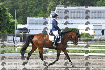 BEA_1568.JPG