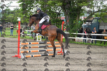 BEA_6686.JPG