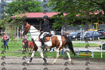 BEA_6196.JPG