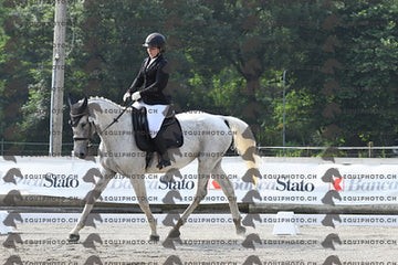BEA_1414.JPG