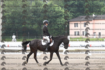 BEA_0698.JPG