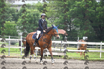 BEA_7178.JPG