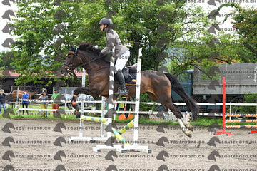 BEA_6007.JPG